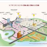  150m2 - 5