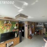  74m2 - 4
