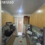  74m2 - 6
