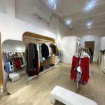  50m2 - 5
