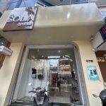  50m2 - 1