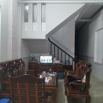  300m2 - 1