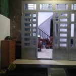  300m2 - 3