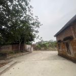  60m2 - 6