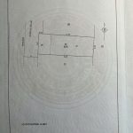  33m2 - 3