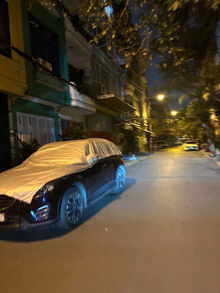 Phân lô, ô tô tránh, phố Lãng Yên, quận Hai Bà Trưng, 35m2, 6 tầng, thang máy, khu dân trí cao, giá chỉ 10.68 tỷ