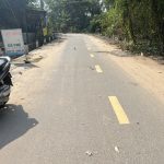  150m2 - 5
