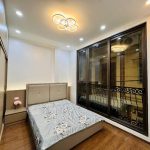  40m2 - 3