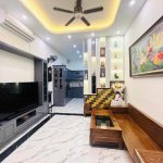  40m2 - 4
