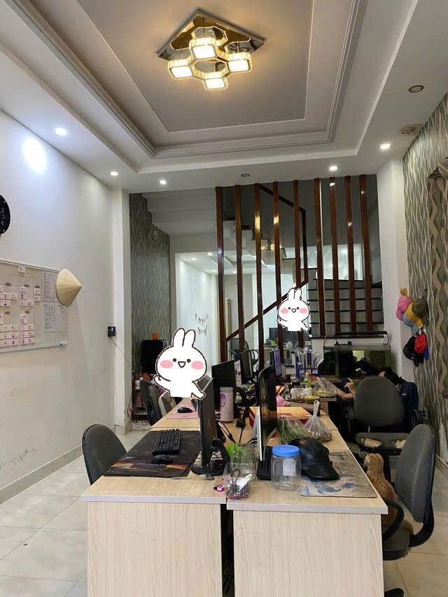 NHÀ 3 TẦNG MẶT TIỀN LƯƠNG THẾ VINH VỊ TRÍ ĐẮC ĐỊA SÁT CẦU RỒNG, VÕ VĂN KIỆT, BÃI TẮM MỸ KHÊ– 5.3 TỶ