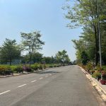  80m2 - 1