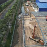  9000m2 - 3