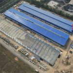  9000m2 - 1