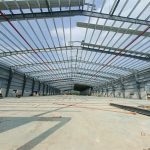  9000m2 - 5