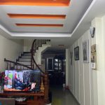  56m2 - 3