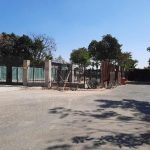 900m2 - 1
