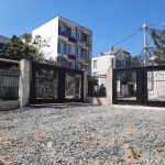  900m2 - 3