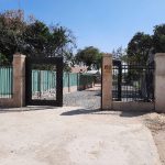  900m2 - 6