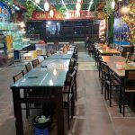  260m2 - 5