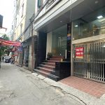  120m2 - 4