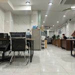  120m2 - 3