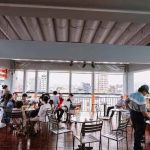  200m2 - 3