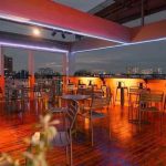  200m2 - 4