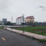  90m2 - 1