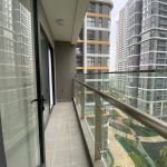  80m2 - 4