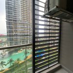  80m2 - 1