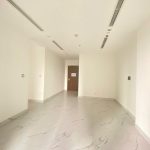  80m2 - 3