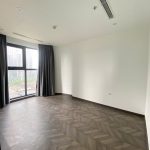  80m2 - 6