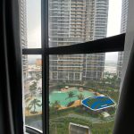  80m2 - 5