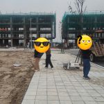  108m2 - 1