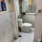  35m2 - 6