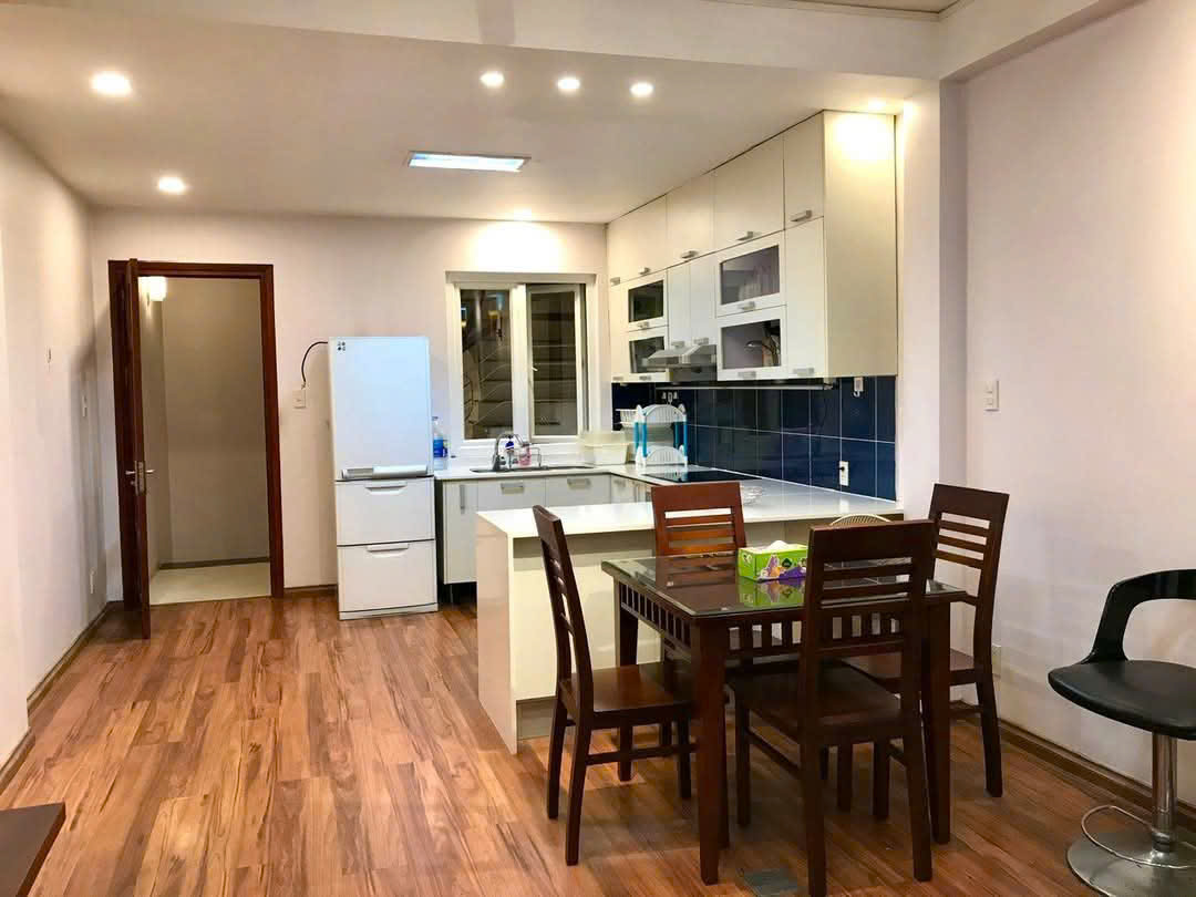 Bán nhà Vĩnh Phúc PHÂN LÔ, Ô TÔ TRÁNH, NHÀ DÂN XÂY, TRUNG TÂM BA ĐÌNH 45/50T2 , 6T,,