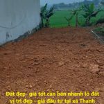  100m2 - 1