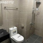  120m2 - 6