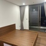  120m2 - 5