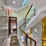  58m2 - 6