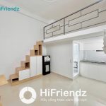  40m2 - 1