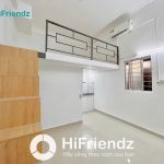  40m2 - 3