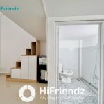  40m2 - 4