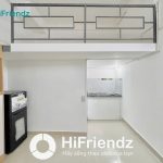  40m2 - 5