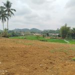  160m2 - 3
