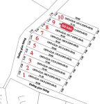  160m2 - 5