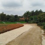  160m2 - 4