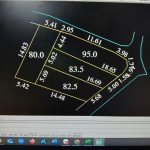  95m2 - 6