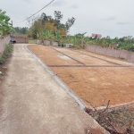  95m2 - 4