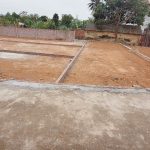  95m2 - 3